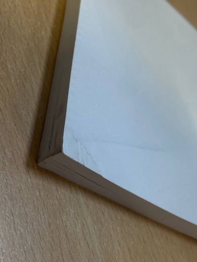 18 хвилин. Як підвищити концентрацію, перестати відволікатися і зробити справді важливі справи (Маркетплейс)