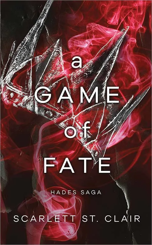 A Game of Fate