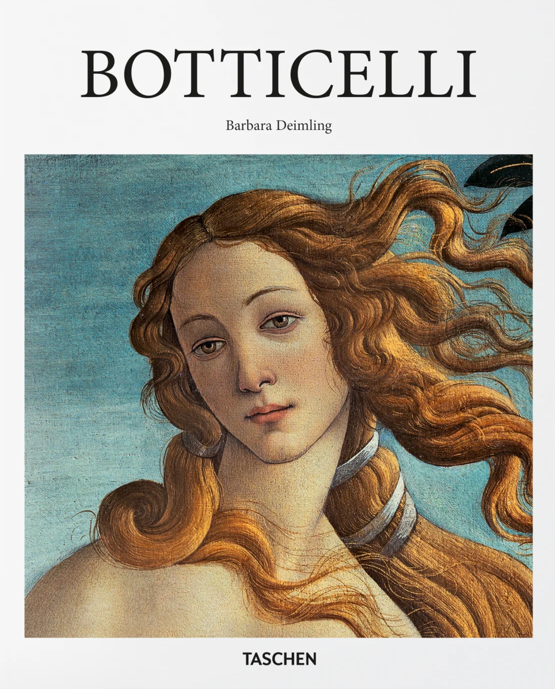 Botticelli