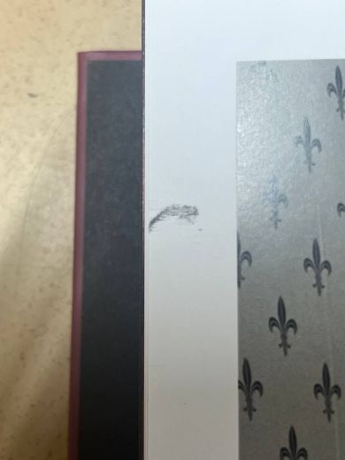 Depeche Mode by Anton Corbijn (Маркетплейс)