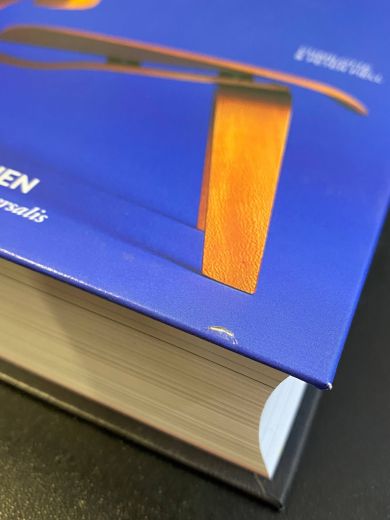 Design of the 20th Century (Маркетплейс)