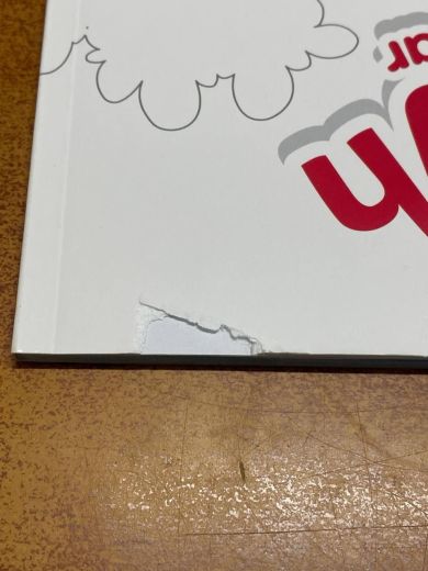 Fly High 2 Fun Grammar + Audio CD (Маркетплейс)