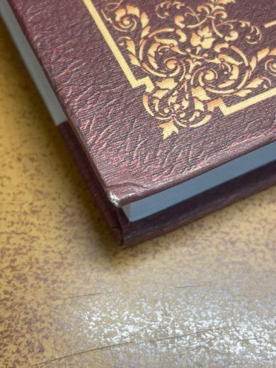 Граф Монте-Крісто. Том 2 (Маркетплейс)