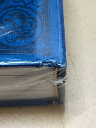 Harry Potter and the Prisoner of Azkaban (Book 3) (MinaLima Edition) (Маркетплейс)