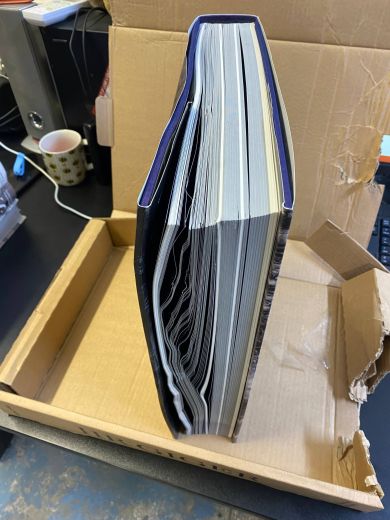 HR Giger. XL (Маркетплейс)