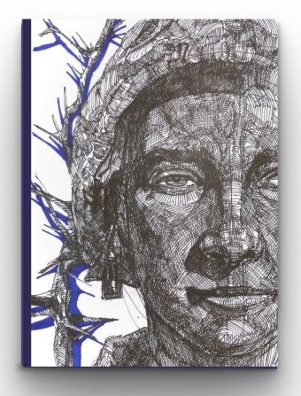 Історія впертого чоловіка