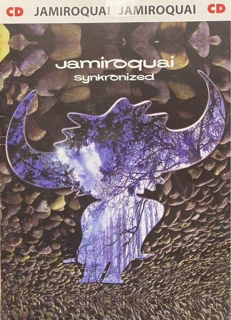 James Brown – James Brown (CD, Reissue, A5 Cardboard Sleeve)