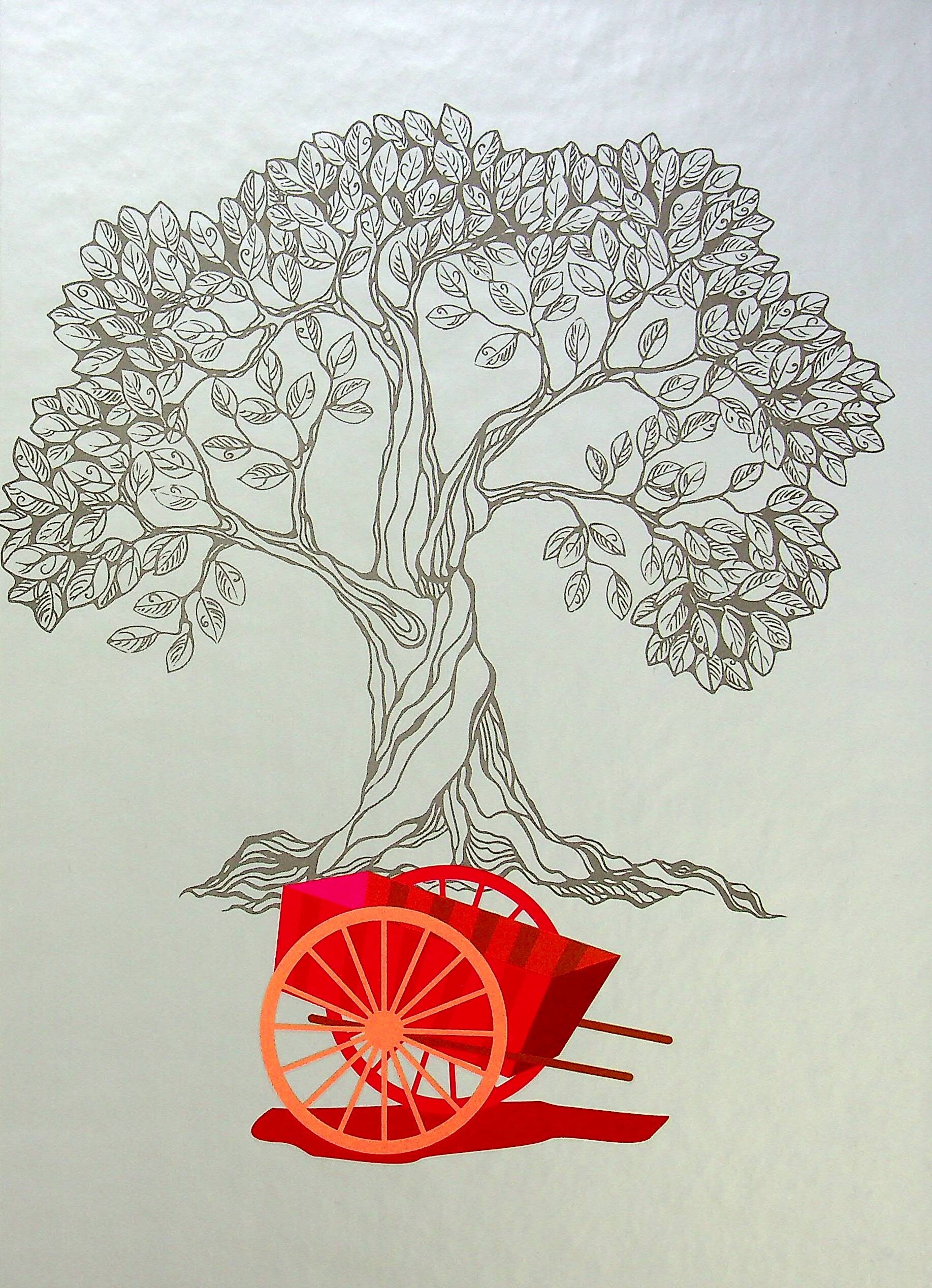 Ланселот, або Лицар Воза