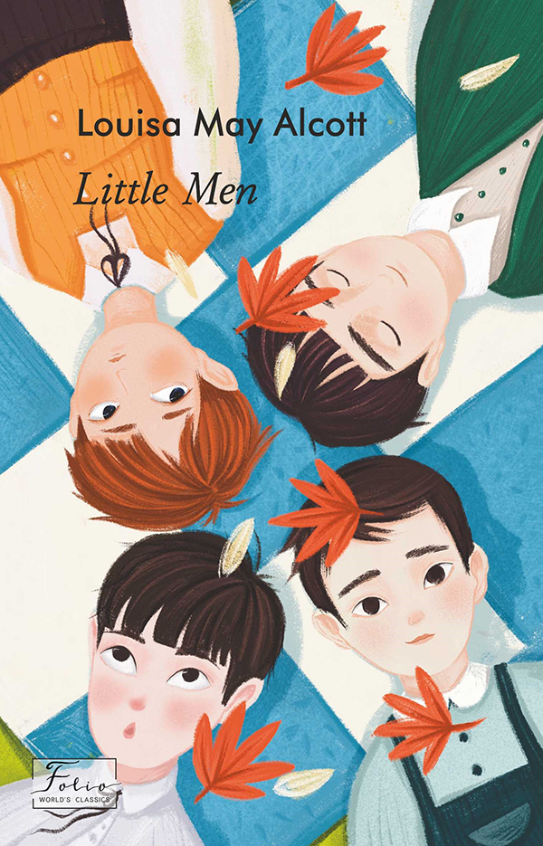 Little Men