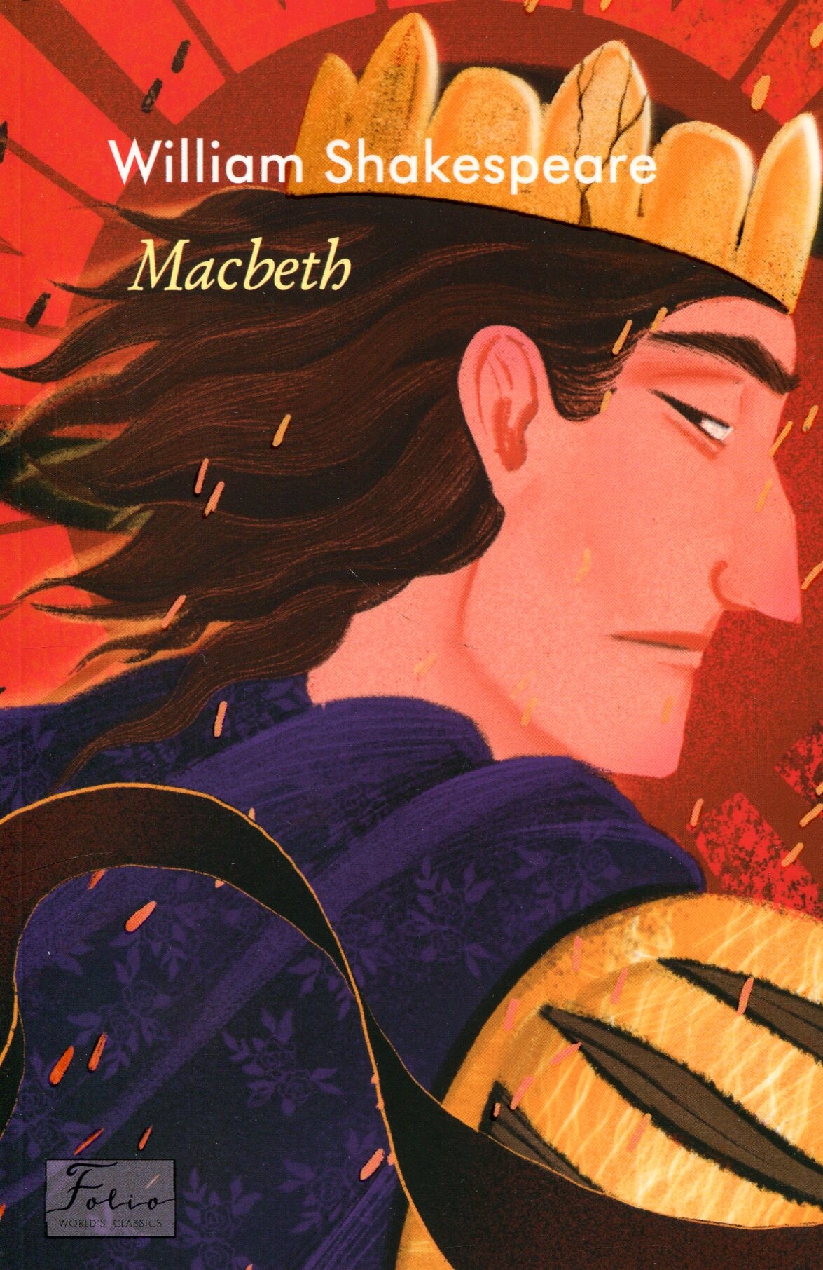Macbeth