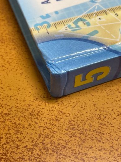 Математика. 5 клас. Підручник (Маркетплейс)