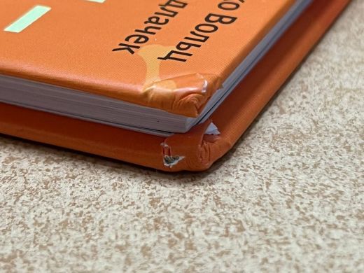 Minecraft. Книга 4. Чудовиська - поки не підеш на дно! (Маркетплейс)