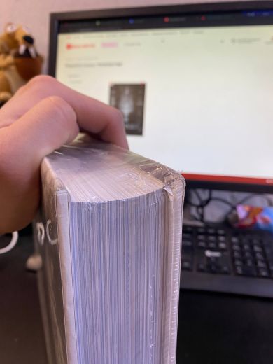 Modern Architecture A-Z (Маркетплейс)