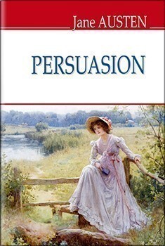 Persuasion