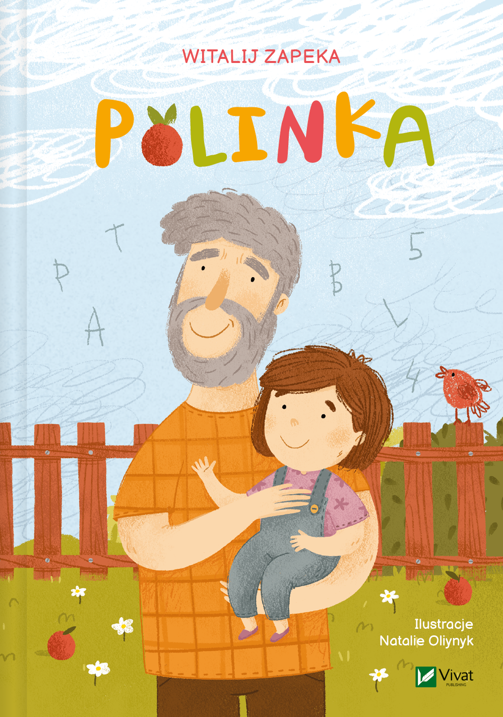 Polinka