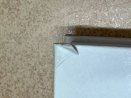 Redoutе. Roses (Маркетплейс)