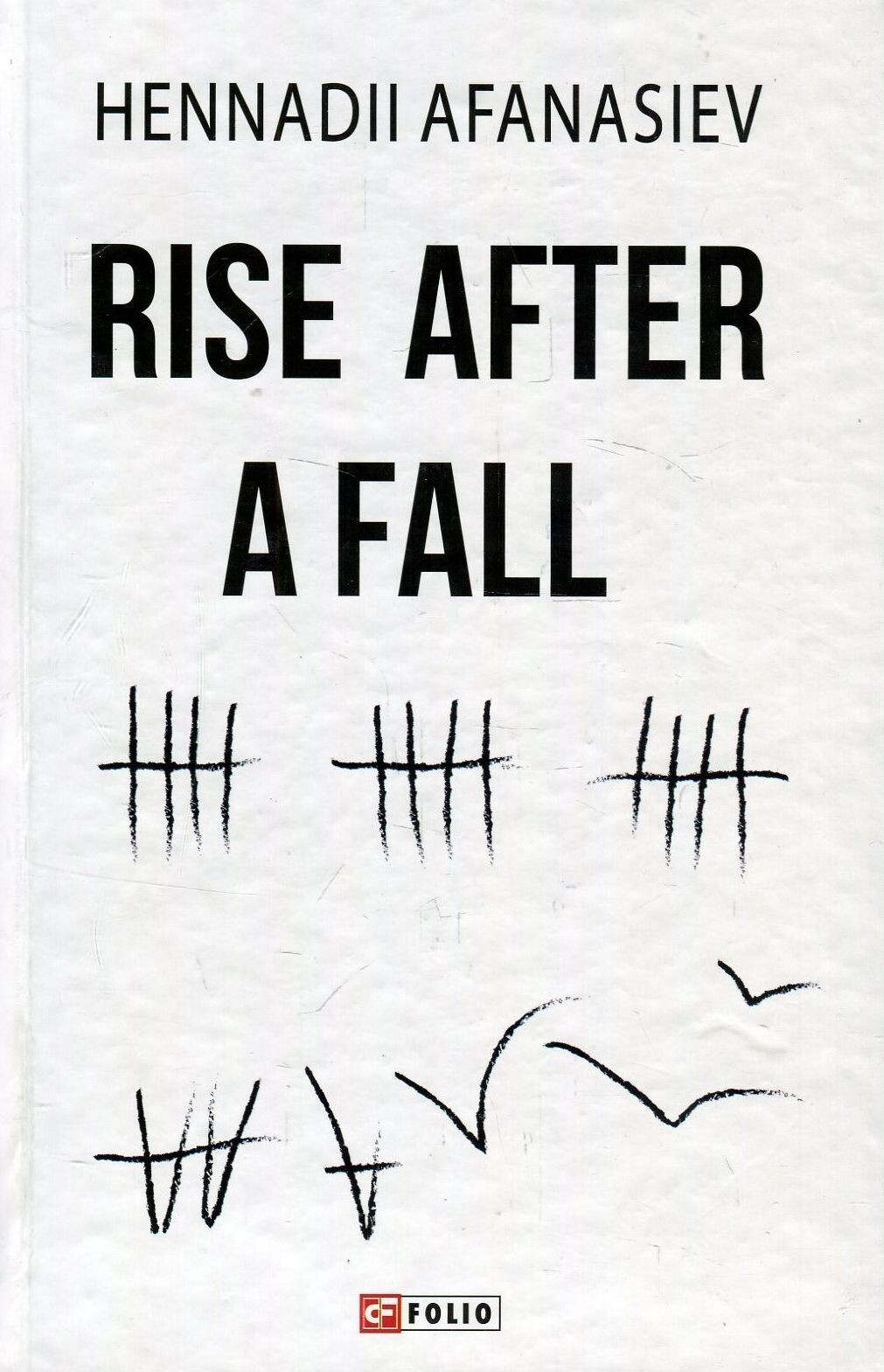 Rise After a Fall