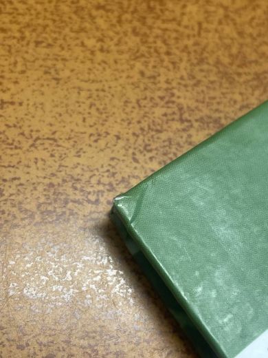 Розрахунок Фенікса. Зупинити ворога (Маркетплейс)