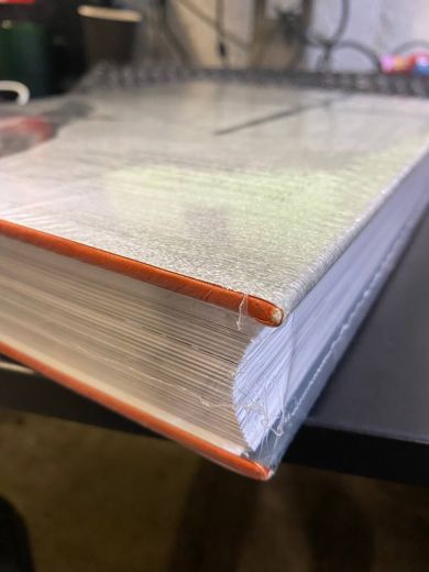 San Francisco. Portrait of a City (Маркетплейс)