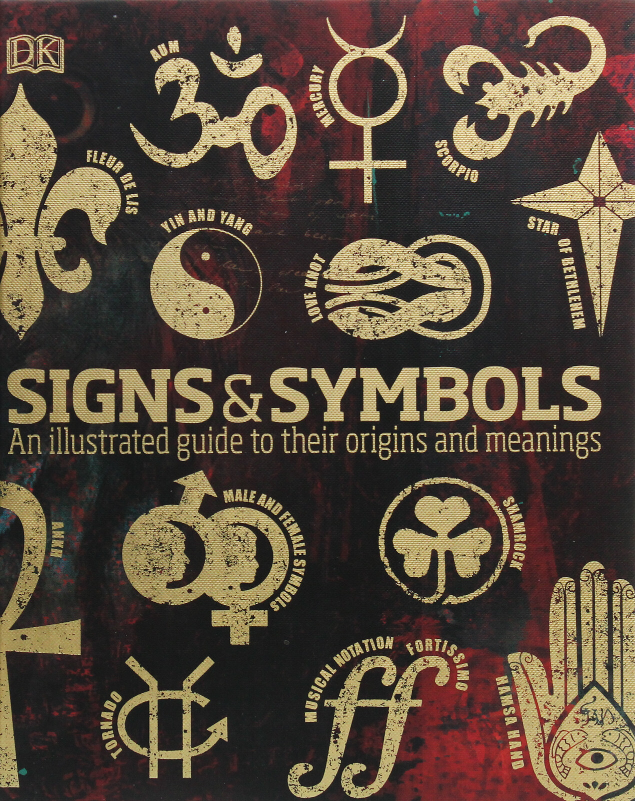 Signs & Symbols