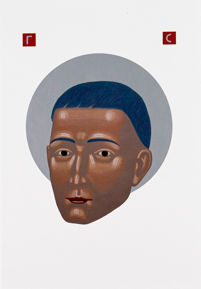 Сковорода. Найкраще