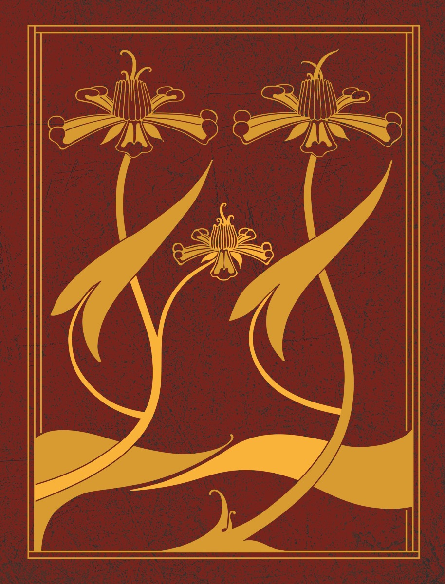 Смерть Артура