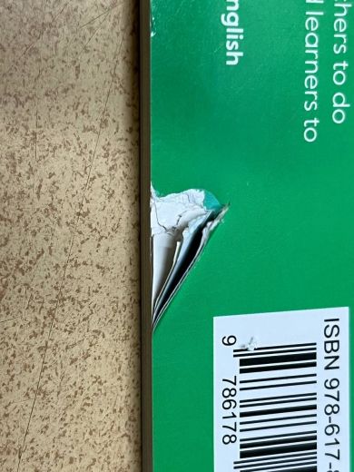 Super Minds 3. Ukrainian edition. Student's Book (Маркетплейс)