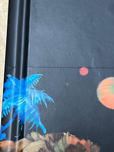 The Fantastic Worlds of Frank Frazetta. 45th Ed. (Маркетплейс)