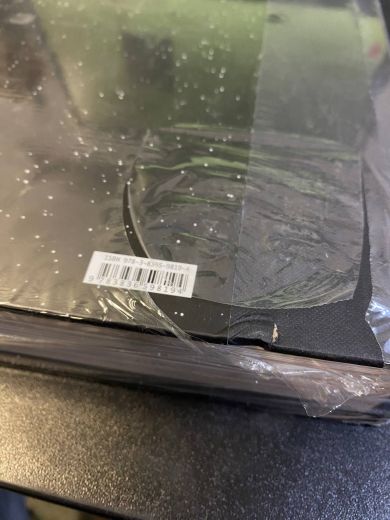 The Star Wars Archives. 1977-1983 (Маркетплейс)