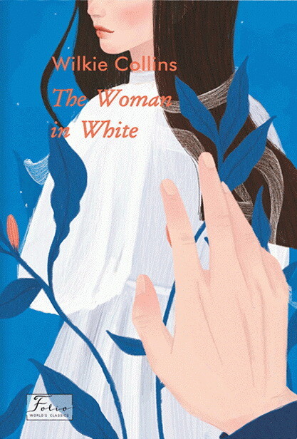 The Woman in White