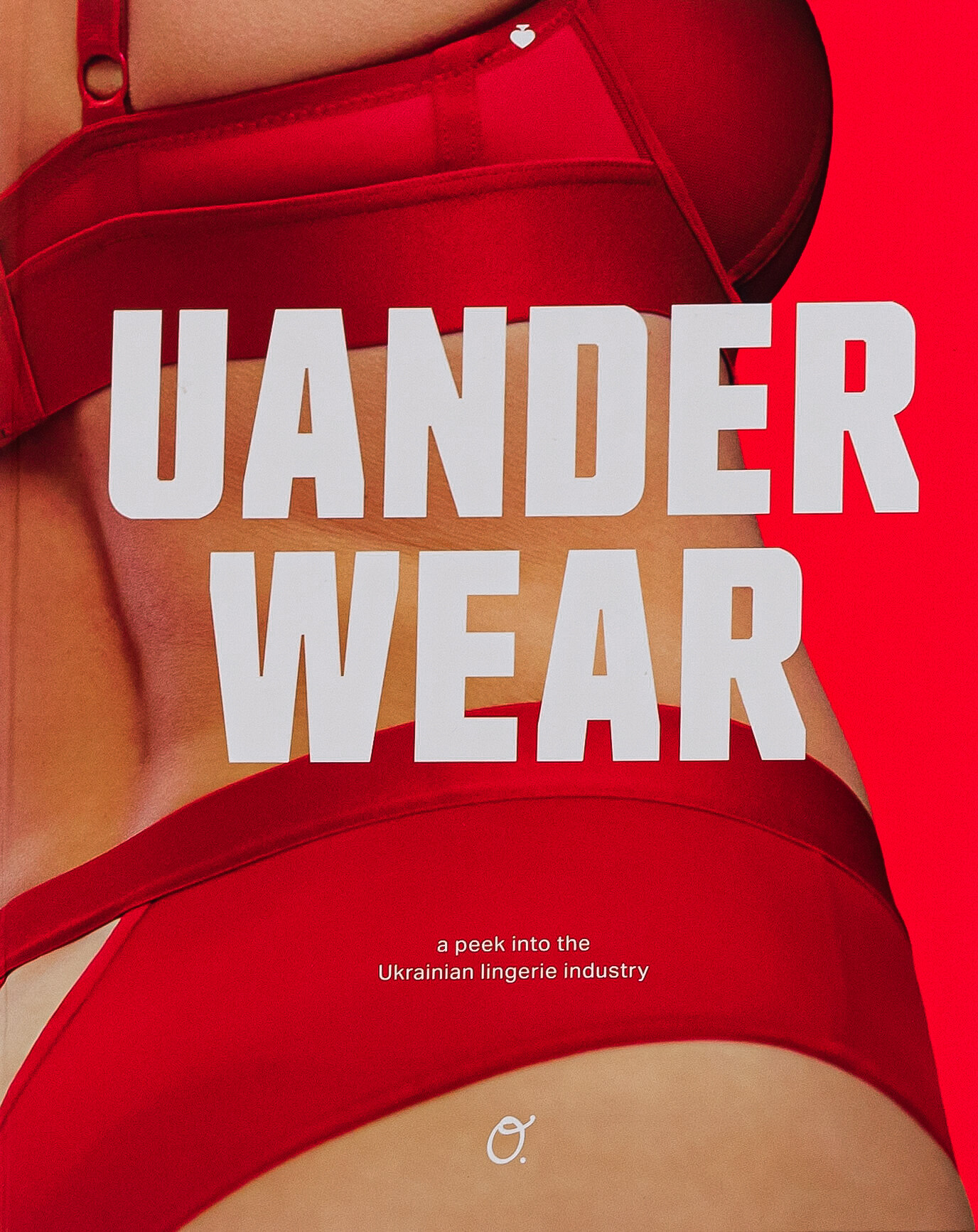 UANDERWEAR