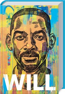 Will. Вілл