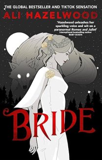Bride. Book 1: Bride