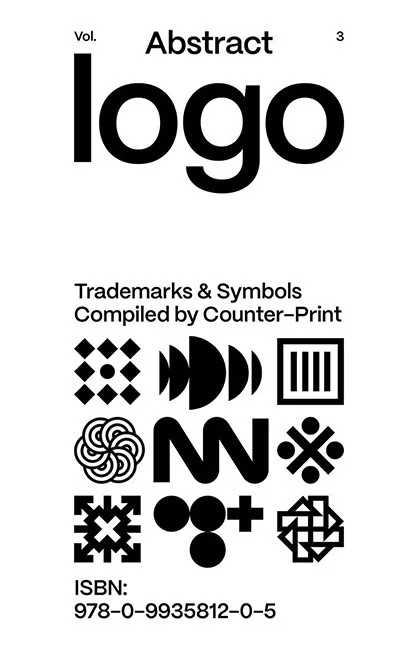 Abstract Logo