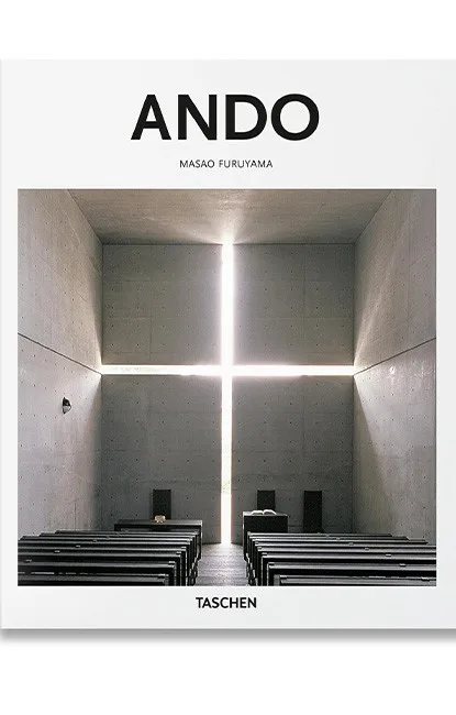 Ando