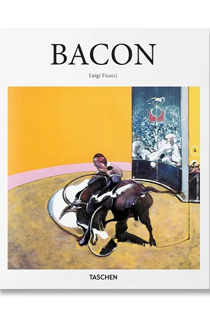 Bacon