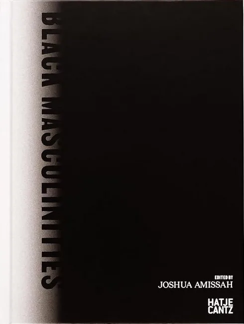 Black Masculinities