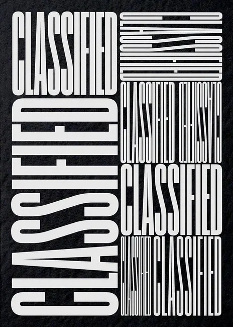 Classified. Local Ads from Americas Small Towns