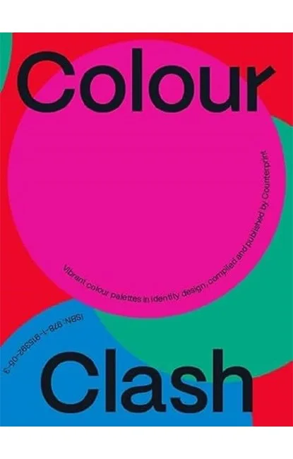 Colour Clash