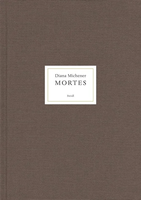 Diana Michener: Mortes