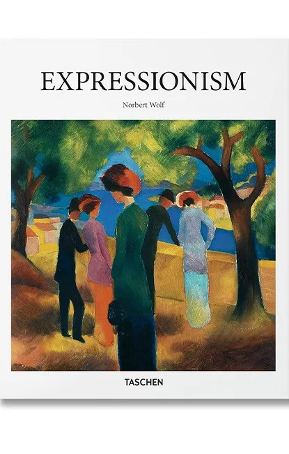 Expressionism