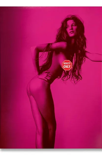 Gisele Bundchen