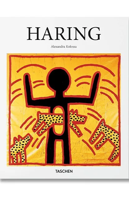 Haring