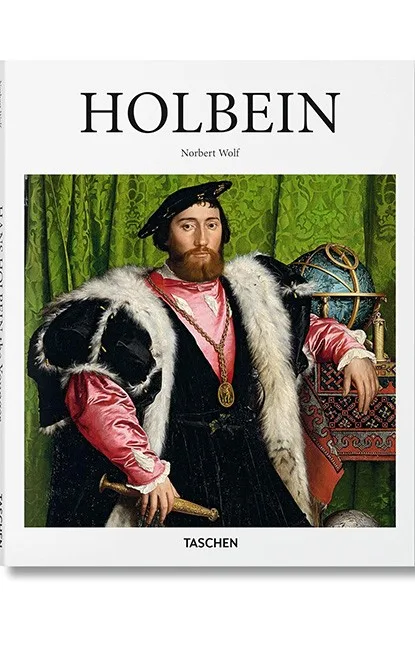 Holbein