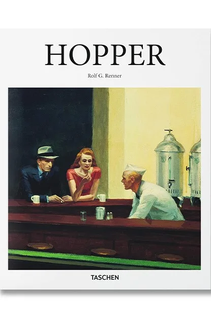 Hopper