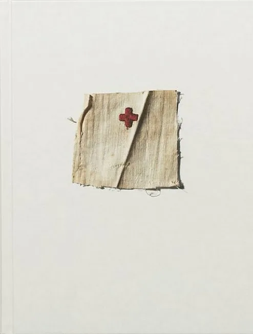 International Red Cross & Red Crescent Museum