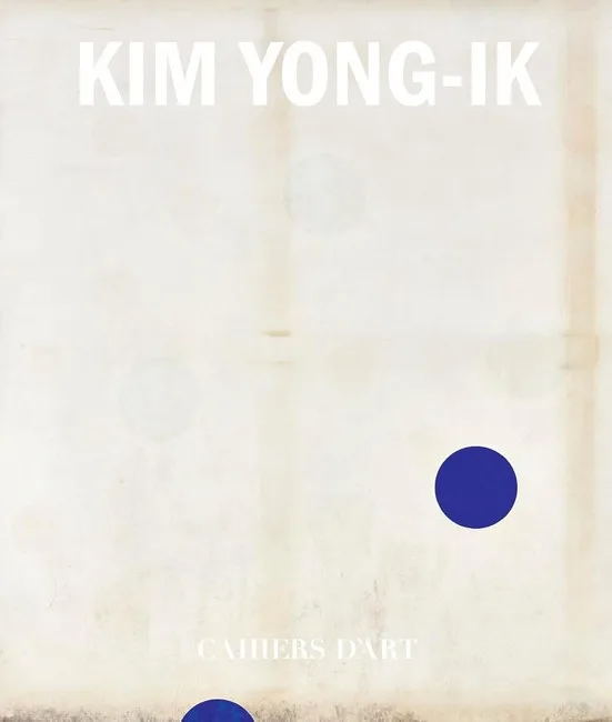 Kim Yong-Ik