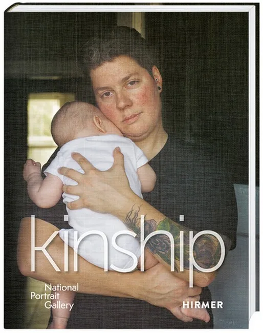 Kinship