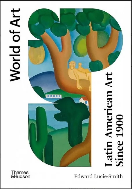 Latin American Art Since 1900