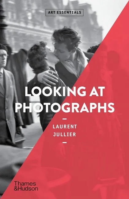 Looking at Photographs.